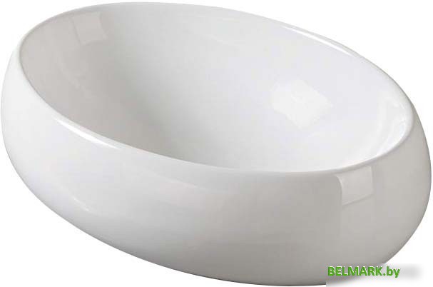 Умывальник SantiLine SL-1075 - фото