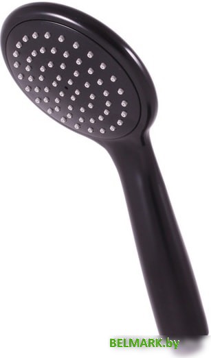 Душевая лейка Slezak RAV PS0045CMAT - фото