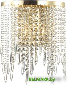 Бра Odeon Light Chokka 5028/2W - фото