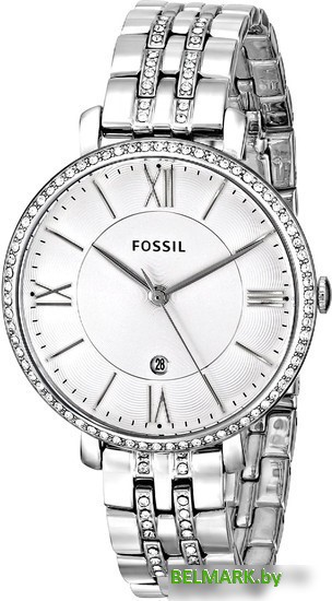 Наручные часы Fossil ES3545 - фото2