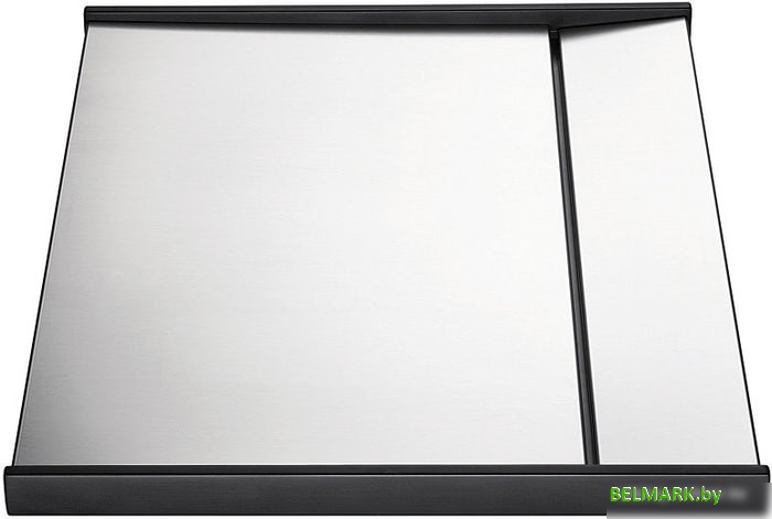 Сушилка для посуды Blanco Zerox 223067 - фото