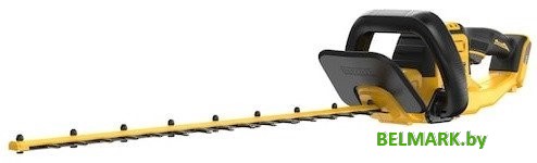 Кусторез DeWalt DCMHT573N (без АКБ) - фото