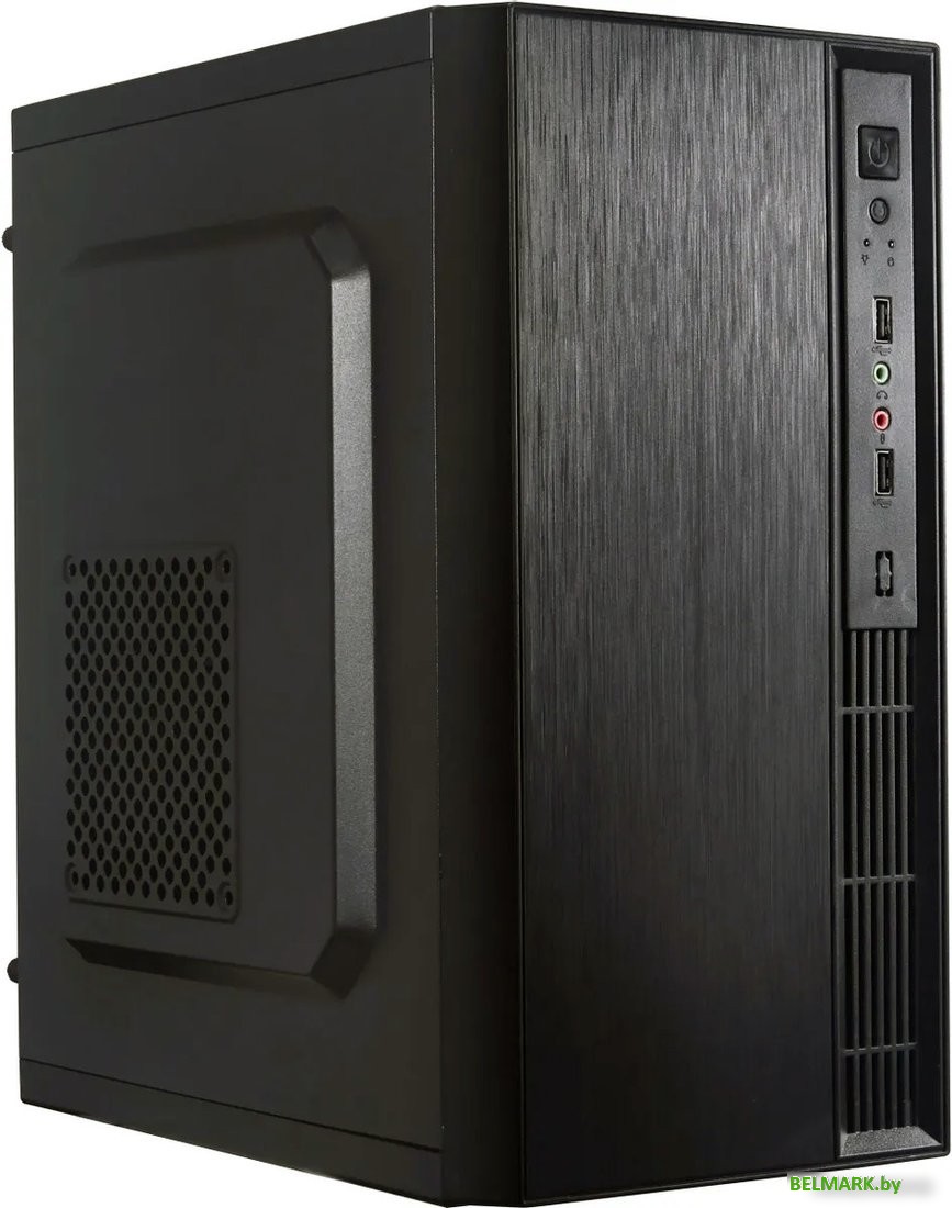 Корпус Accord Entry ACC-241 - фото