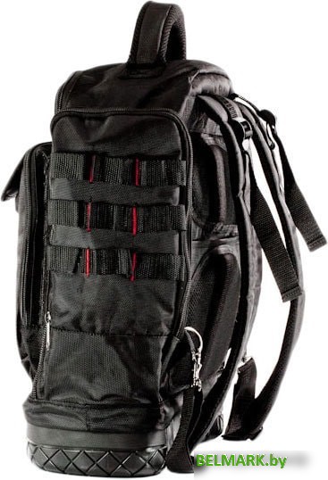 Рюкзак для инструментов КВТ С-07 - фото2
