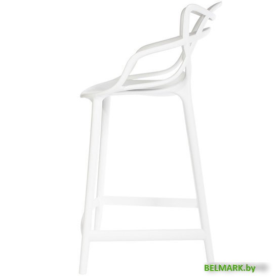 Стул Bradex Masters FR 0131 (белый) - фото2