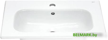 Умывальник Roca Victoria N 32799E000 - фото