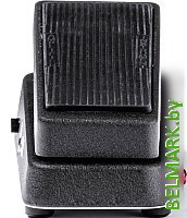 Гитарная педаль Dunlop Manufacturing 95Q Cry Baby Wah - фото2