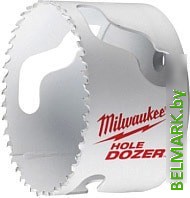 Коронка Milwaukee 49560253 - фото