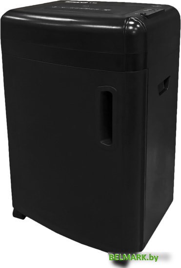 Шредер Office-Kit S180 (0.8х1) - фото