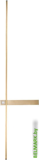 Бра ST Luce Astente SL1589.301.01 - фото2