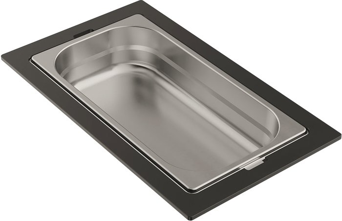 Коландер Omoikiri DC-03-1 IN 4999081 - фото