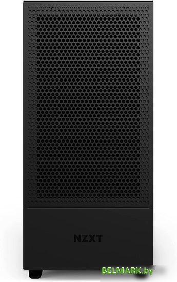 Корпус NZXT H510 Flow CA-H52FB-01 - фото2