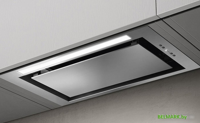Кухонная вытяжка Elica Lane Sensor IX/A/72 PRF0188201 - фото