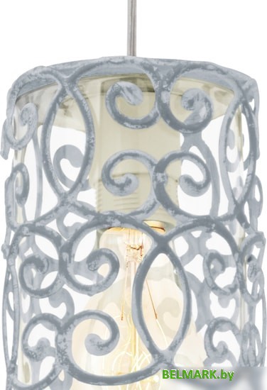 Лампа Eglo Cardigan 49202 - фото2