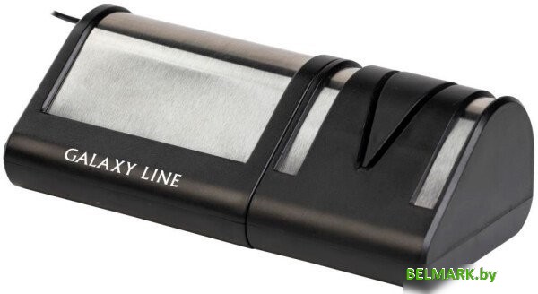 Электроточилка Galaxy Line GL2442 - фото