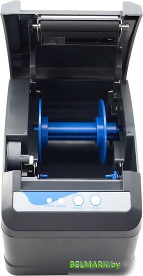 Принтер этикеток Gprinter GP-3120TUB - фото2