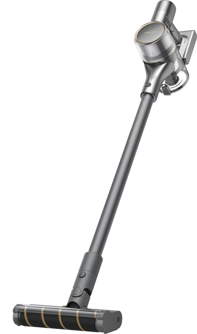 Пылесос Dreame Cordless Vacuum Cleaner R20 Aqua VTV21A - фото2