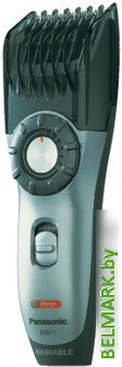 Машинка для стрижки Panasonic ER217 - фото