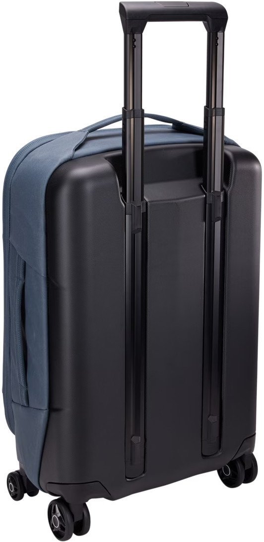 Чемодан-спиннер Thule Aion Carry on Spinner 3205020 (синий) - фото2
