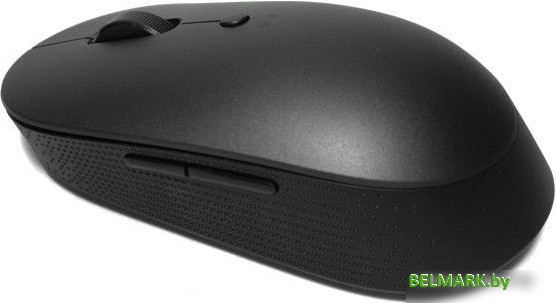 Мышь MIIIW S500 Wireless Dual Mode - фото2