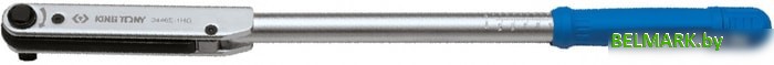 Ключ King Tony 1/2" 50-225 Нм 3446E-2HG - фото