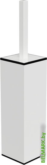 Ершик для унитаза Bemeta White 102913094 - фото