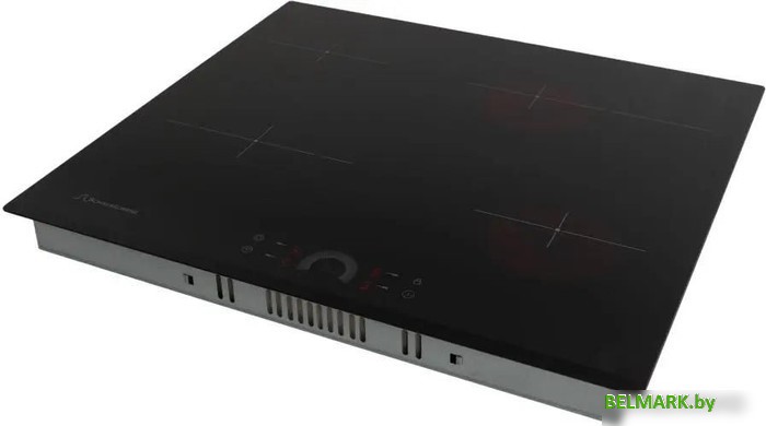 Варочная панель Schaub Lorenz SLK CY62H1 - фото2