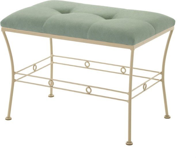 Банкетка AMC Adel 6.2-А 601010 - фото