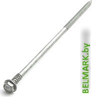 Саморез ЕКТ CV011312 (500 шт) - фото