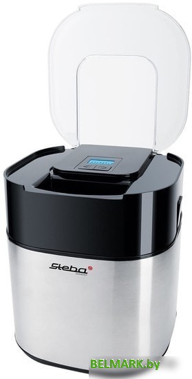 Мороженица Steba IC 30 - фото2