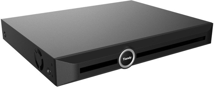 Сетевой видеорегистратор Tiandy TC-R3232 I/B/K/V3.1 - фото