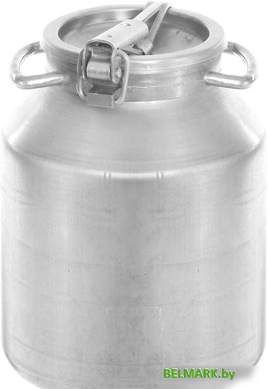 Бидон Калитва Специальная 16254 - фото