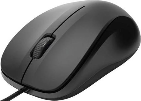 Мышь Hama MC-300 - фото2