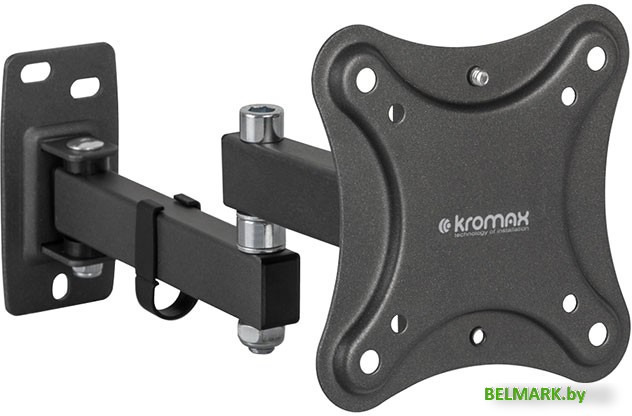 Кронштейн Kromax CORBEL-3 - фото