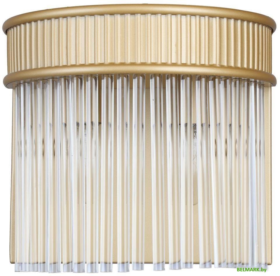 Бра Favourite 4200-2W - фото