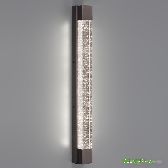 Бра Odeon Light Mirada 6680/12WL - фото2