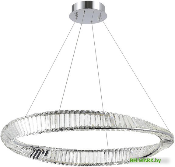 Подвесная люстра ST Luce SL6204.121.01 - фото2