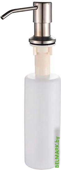 Дозатор Ledeme L405-1 - фото