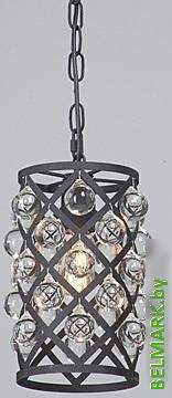 Подвесная люстра Vitaluce V5351 V5351-1/1 - фото2