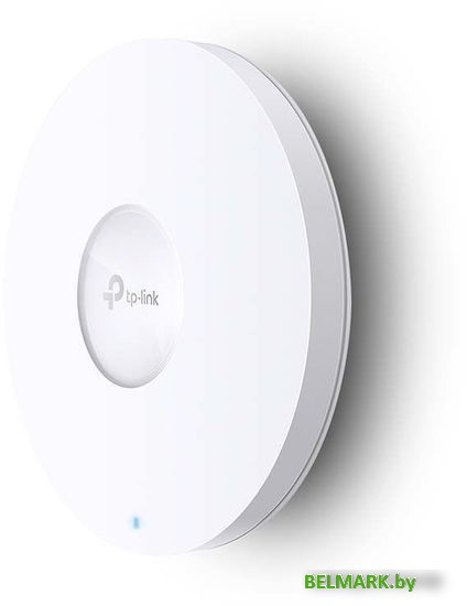 Точка доступа TP-Link EAP613 - фото2
