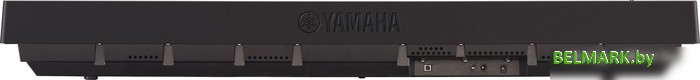 Синтезатор Yamaha P-45 - фото2