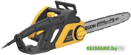 Электрическая пила Stiga SE 2240 Q 292616168/ST1 - фото