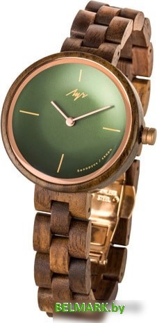 Наручные часы Луч Дрэва 440180558 - фото2