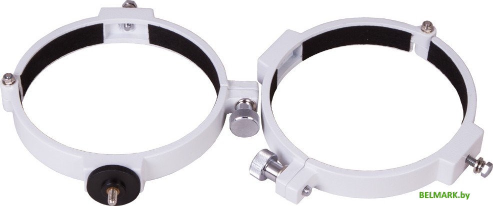 Sky-Watcher для рефракторов 150 мм (внутренний диаметр 140 мм) 72720 - фото