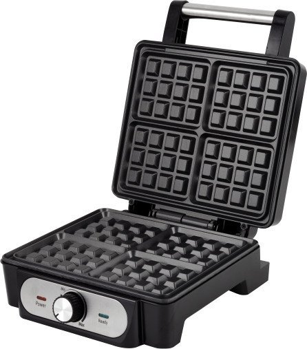 Вафельница Sakura SA-7429T - фото