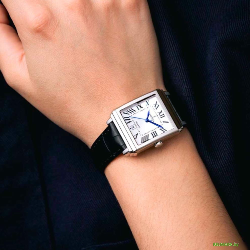 Наручные часы Festina F20682-3 - фото2