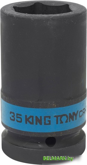 Головка слесарная King Tony 843535M - фото