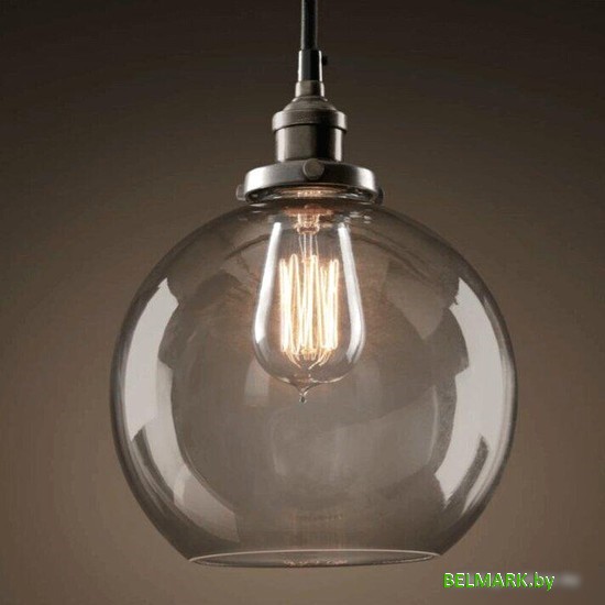 Люстра средней высоты ImperiumLoft 73694-22 - фото