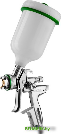 Краскопульт KRAFTOOL 06555-1.3 - фото