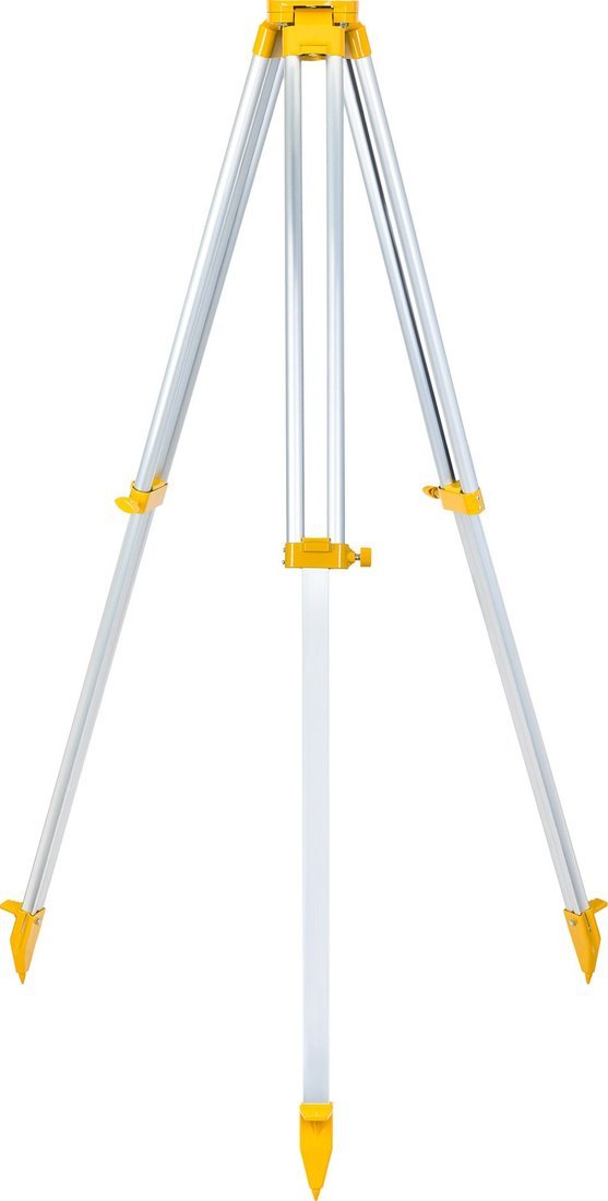 Штатив для измерительных приборов Ermenrich PLT30 83093 - фото2